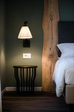 Locanda la Cross - Adults Only Garda